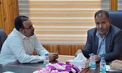 news_20230808_01.jpg