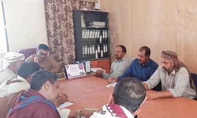 news_20230808_04.jpg