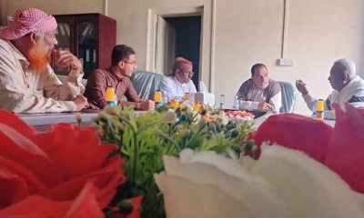 news_20230808_10.jpg