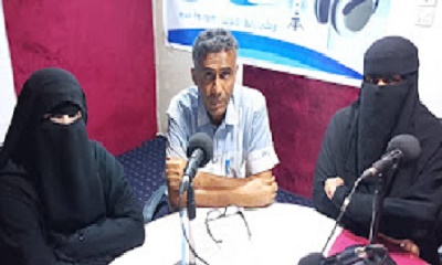 news_20230808_17.jpg