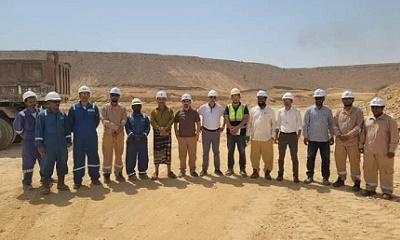 news_20230809_01.jpg