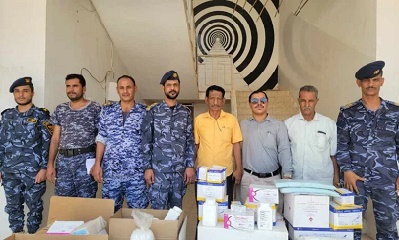 news_20230809_05.jpg