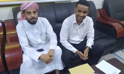 news_20230809_06.jpg