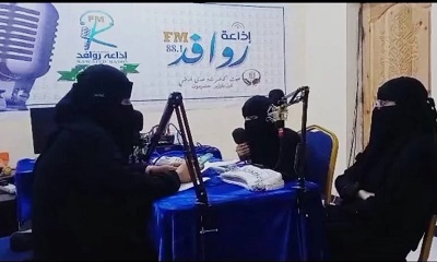 news_20230809_07.jpg