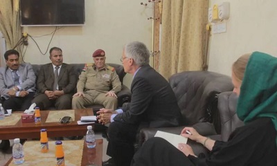 news_20230810_01.jpg