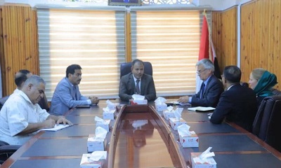 news_20230810_02.jpg