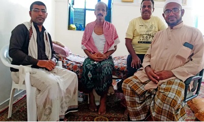 news_20230810_03.jpg
