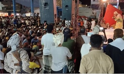 news_20230810_06.jpg