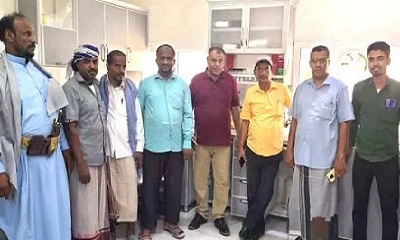 news_20230810_07.jpg