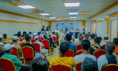 news_20230812_01.jpg