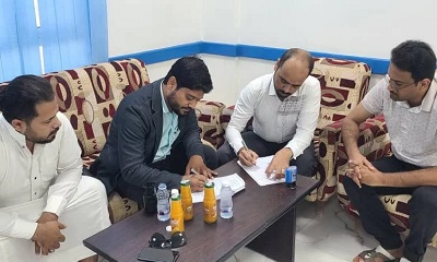 news_20230812_02.jpg