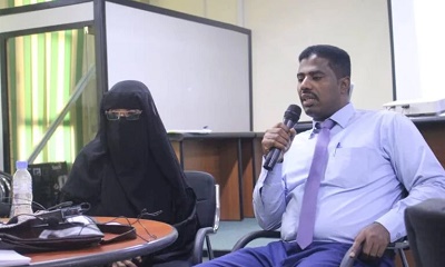 news_20230812_03.jpg