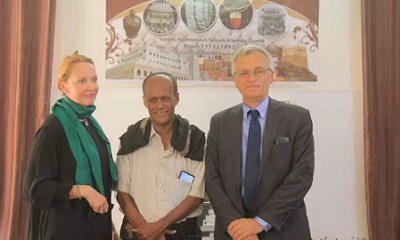 news_20230812_04.jpg