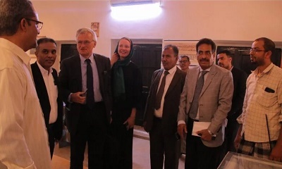 news_20230812_07.jpg
