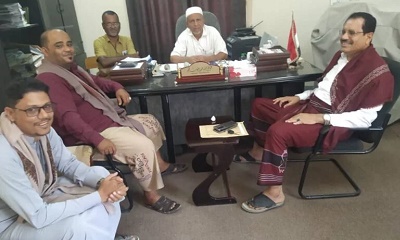 news_20230812_09.jpg
