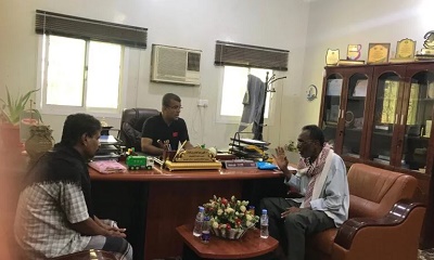 news_20230812_10.jpg