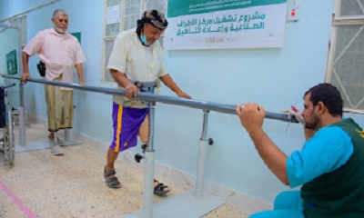 news_20230812_11.jpg