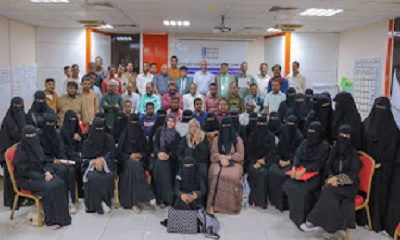 news_20230812_12.jpg