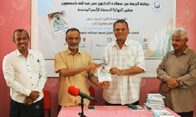 news_20230813_04.jpg