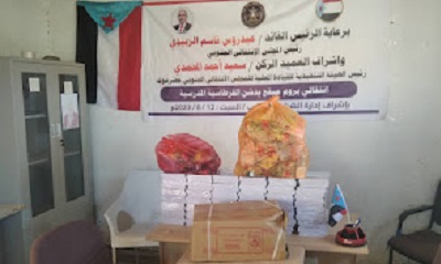 news_20230813_07.jpg
