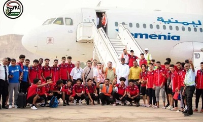 news_20230813_11.jpg
