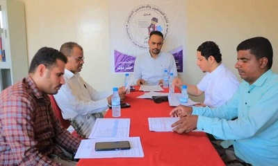 news_20230813_12.jpg