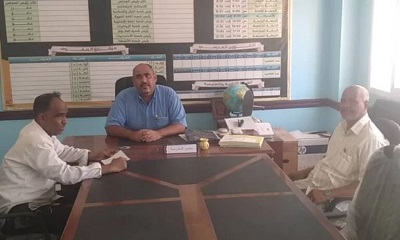 news_20230813_13.jpg