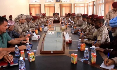 news_20230813_14.jpg