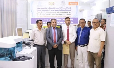 news_20230813_15.jpg