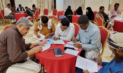 news_20230814_16.jpg