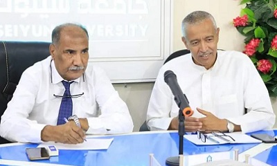 news_20230814_17.jpg