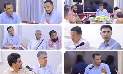 news_20230814_18.jpg