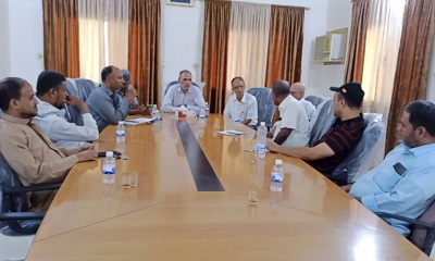 news_20230815_02.jpg