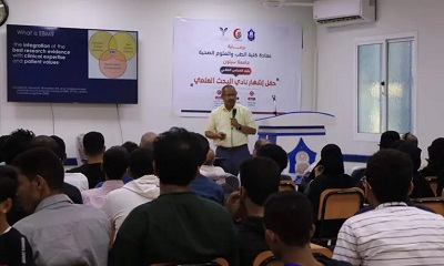 news_20230815_04.jpg