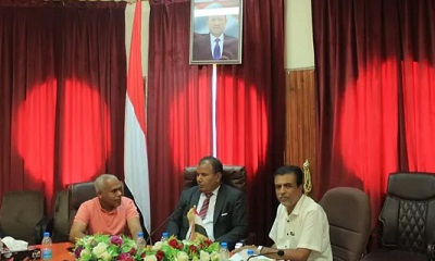 news_20230815_06.jpg
