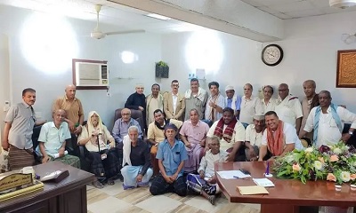 news_20230815_07.jpg