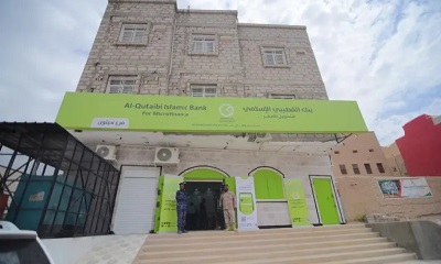 news_20230815_08.jpg