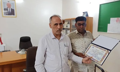 news_20230815_09.jpg