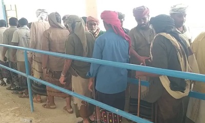 news_20230815_10.jpg