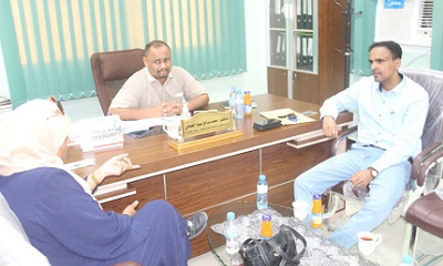 news_20230815_13.jpg