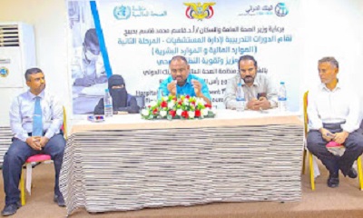 news_20230815_17.jpg