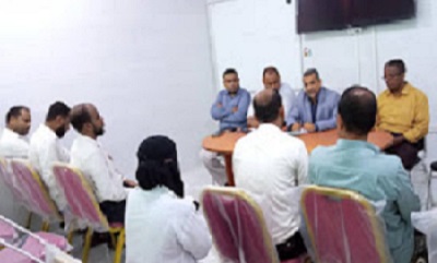 news_20230815_18.jpg