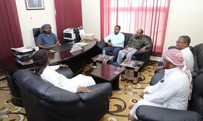 news_20230816_02.jpg