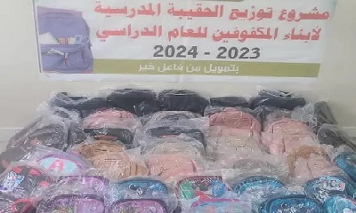 news_20230816_05.jpg