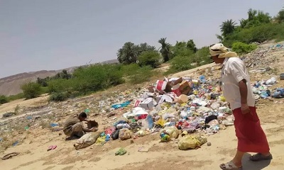 news_20230816_08.jpg