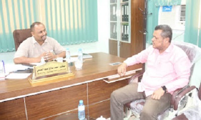 news_20230816_13.jpg