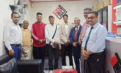 news_20230817_04.jpg
