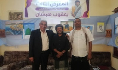 news_20230817_09.jpg