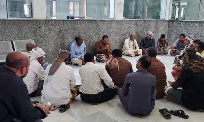 news_20230817_10.jpg