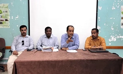 news_20230819_02.jpg